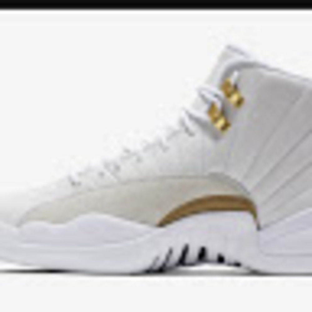 Meet your Posher, Antid3rpfac3